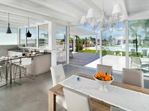 Accommodation:&nbsp;Evanthe Garden - Diantha