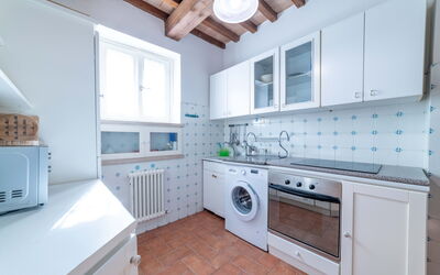Accommodation:&nbsp;Edera