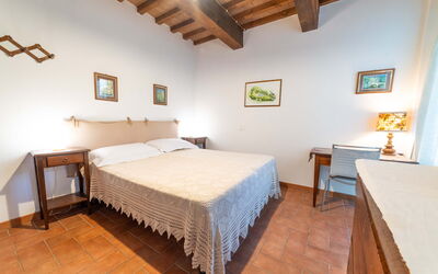 Accommodation:&nbsp;Amaca