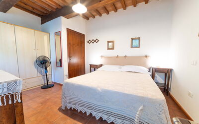 Accommodation:&nbsp;Amaca