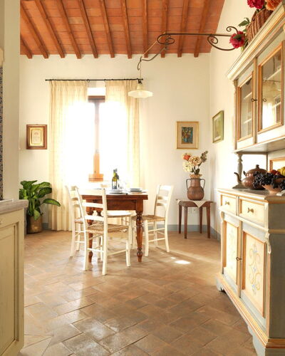 Canonica N.5