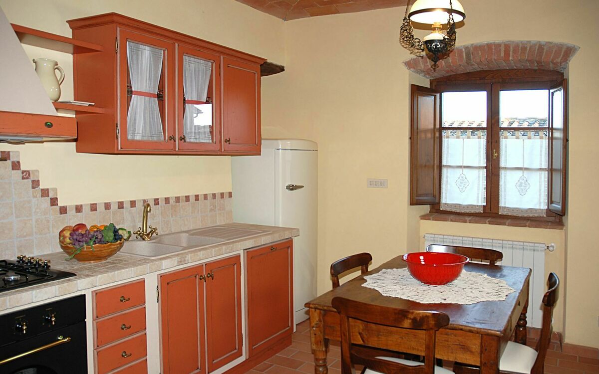 Accommodation:&nbsp;Botticelli