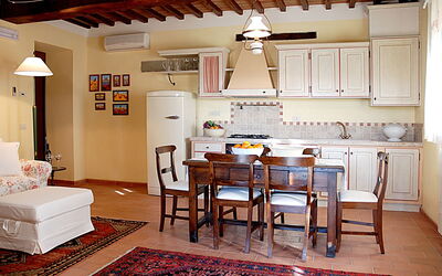 Accommodation:&nbsp;Leonardo da Vinci