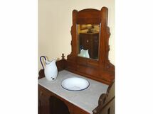 Accommodation:&nbsp;Botticelli