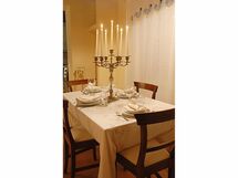 Accommodation:&nbsp;Luca Signorelli