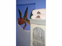 Accommodation:&nbsp;Luca Signorelli