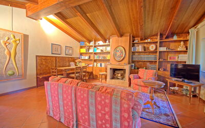 Accommodation:&nbsp;Libreria