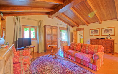 Accommodation:&nbsp;Libreria