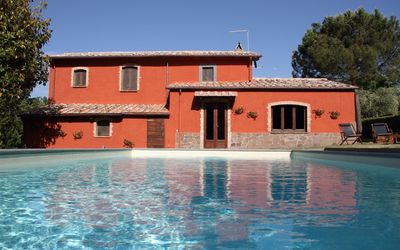 Val di Coreto