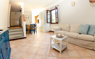 Accommodation:&nbsp;Morgana