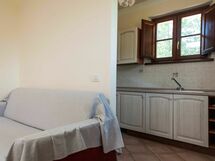 Accommodation:&nbsp;Turchina