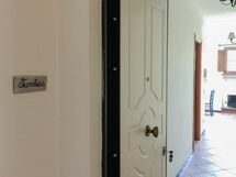 Accommodation:&nbsp;Turchina