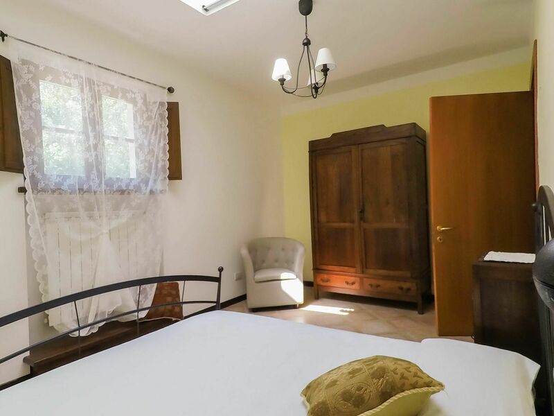 Accommodation:&nbsp;Turchina