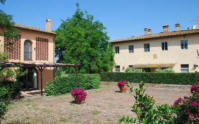 agriturismo-cabbiavoli-chianti-multiproperty-casa-marcello-fico-external