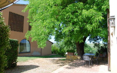 agriturismo-cabbiavoli-chianti-multiproperty-casa-marcello-fico-external
