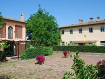 agriturismo-cabbiavoli-chianti-multiproperty-casa-marcello-fico-external