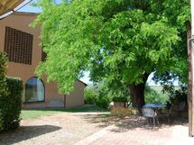 agriturismo-cabbiavoli-chianti-multiproperty-casa-marcello-fico-external