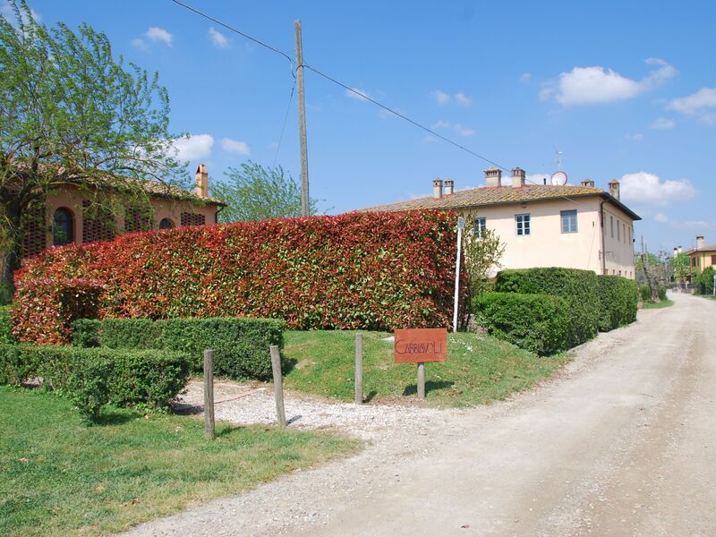 agriturismo-cabbiavoli-chianti-multiproperty-casa-marcello-fico-external