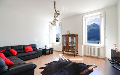 Residenza Bellagio - Bellagio, Lombardy, Italy