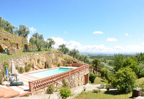 Agli Olivi: Property, Real Estate, Building, Estate, House, Home, Villa, Swimming Pool, Landscape, Vacation