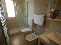 Accommodation:&nbsp;Bilo b (2pax)