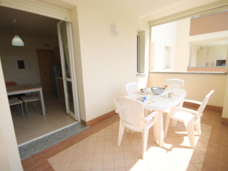 Accommodation:&nbsp;Bilo b (2pax)