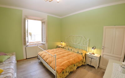 Accommodation:&nbsp;Borgo Di Zacco Nuvolari
