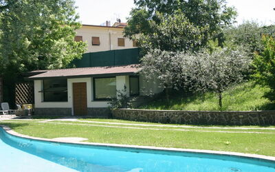 Il Contrasto Marina