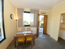 Accommodation:&nbsp;Il Contrasto Giulia