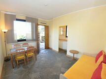 Accommodation:&nbsp;Il Contrasto Giulia