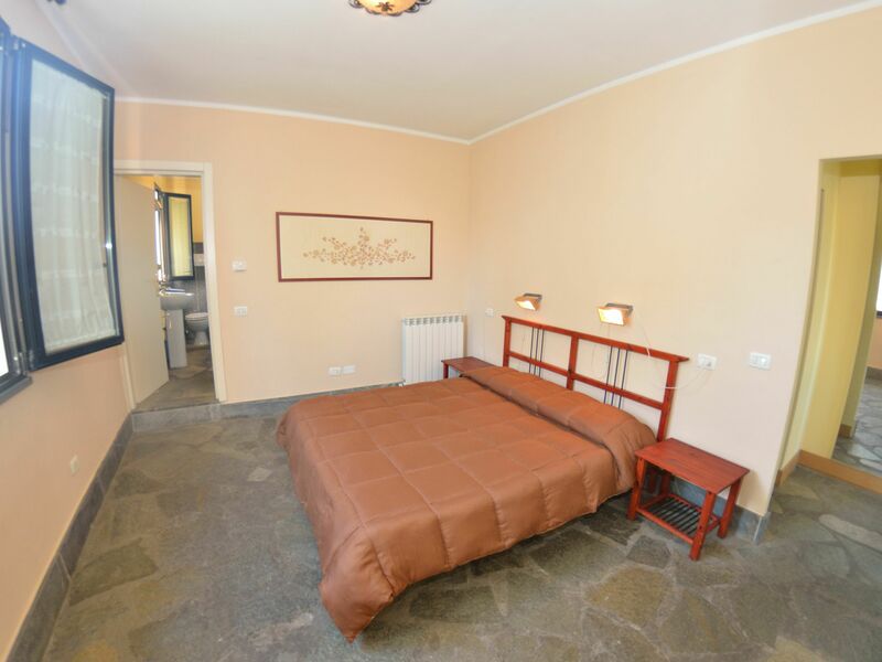 Accommodation:&nbsp;Il Contrasto Giulia