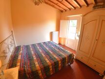 Accommodation:&nbsp;Podere Aida Pettirosso