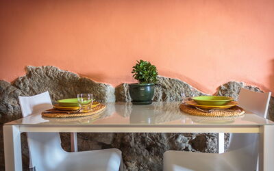 Colori House