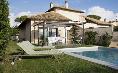 villetta-golf-al-mare-marina-velca-villa-external-pool