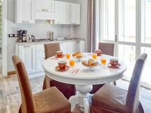 Accommodation:&nbsp;Stella 2 - 008027-lt-0168