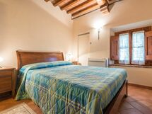 Accommodation:&nbsp;Argento