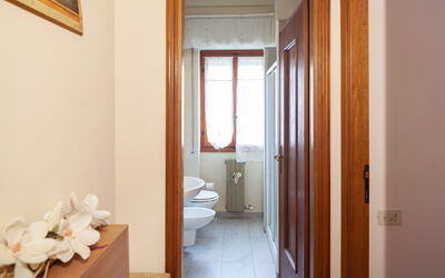 Accommodation:&nbsp;Eveten 1 Apartment