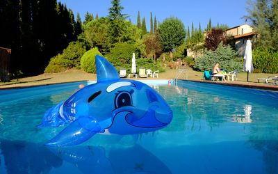 Agriturismo Girasole