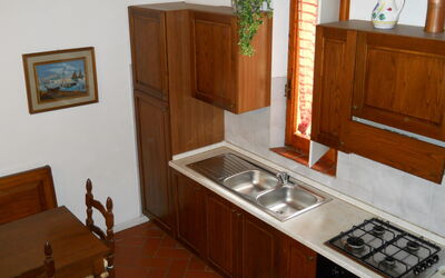 Accommodation:&nbsp;Margherita