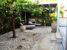 Villa Charme Di Saro's