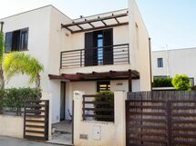 Villa Charme Di Saro's