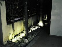 Villa Charme Di Saro's