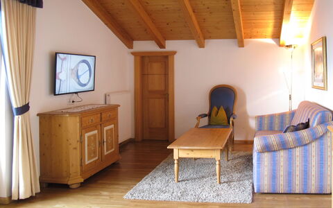 Accommodation:&nbsp;Boymont 602.5