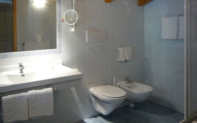 Accommodation:&nbsp;Boymont 602.5
