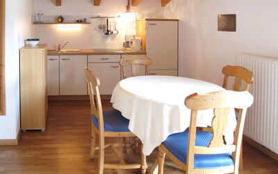 Accommodation:&nbsp;Boymont 602.5