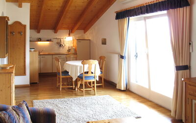 Accommodation:&nbsp;Boymont 602.5