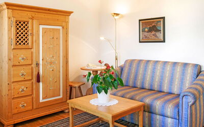 Accommodation:&nbsp;Bellavista 602.6