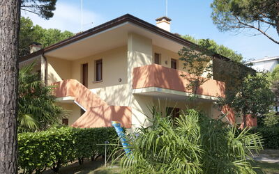 Bibione 741