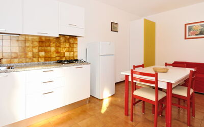 Accommodation:&nbsp;Villa Friuli 741.2