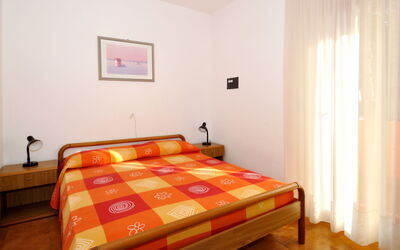 Accommodation:&nbsp;Villa Friuli 741.1